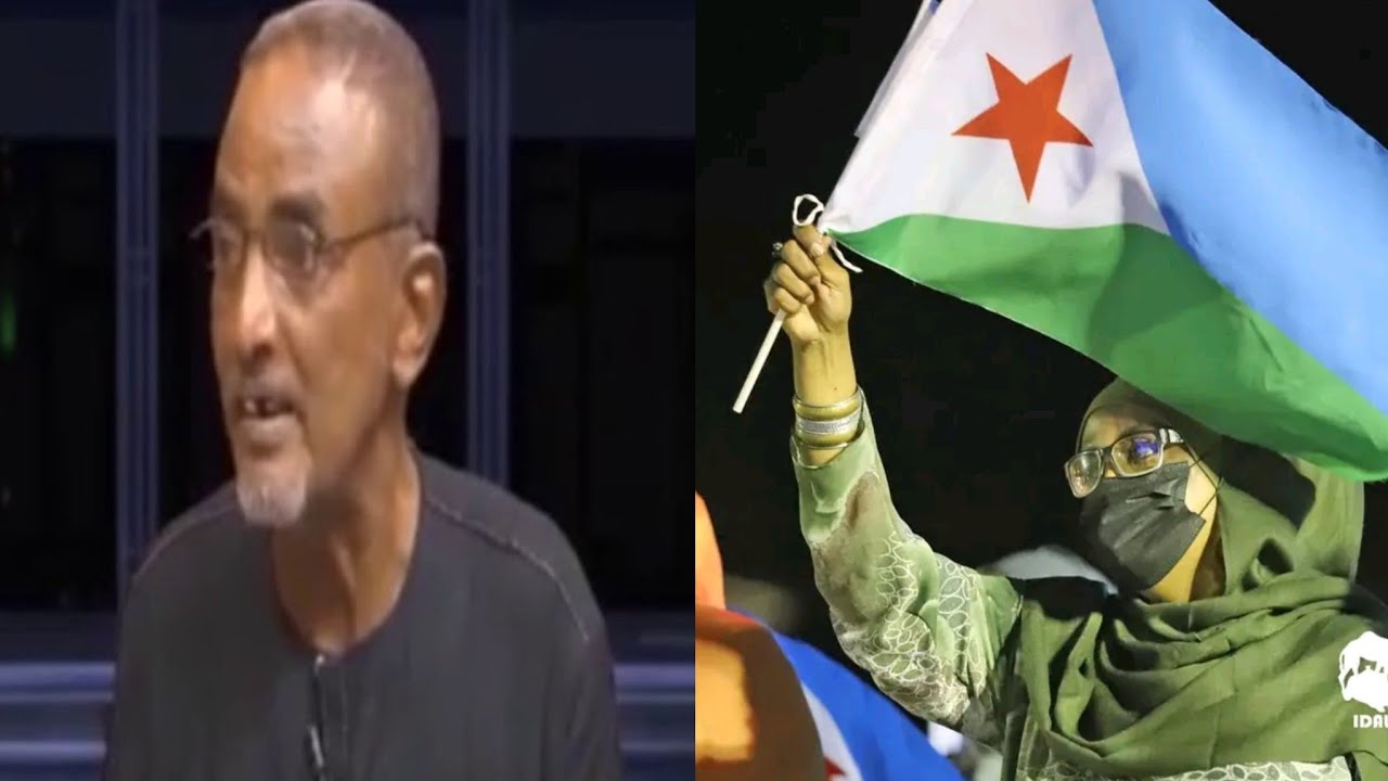 AMANDA  BADIRATAH DIGIRA WALDIGIRA