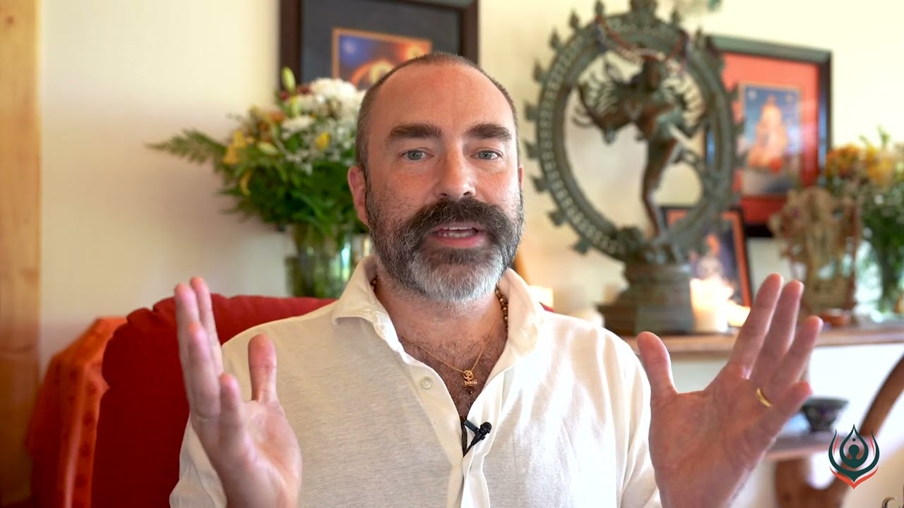 The Sutras of the Wild Master (reading of all the Vātūlanātha sūtras)