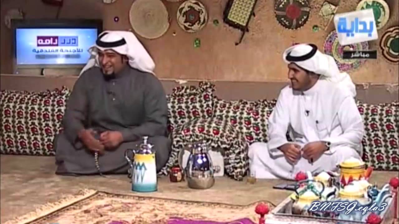 زد رصيدك3 | مجلس النقاش - يوم 25 ( الإثنين )