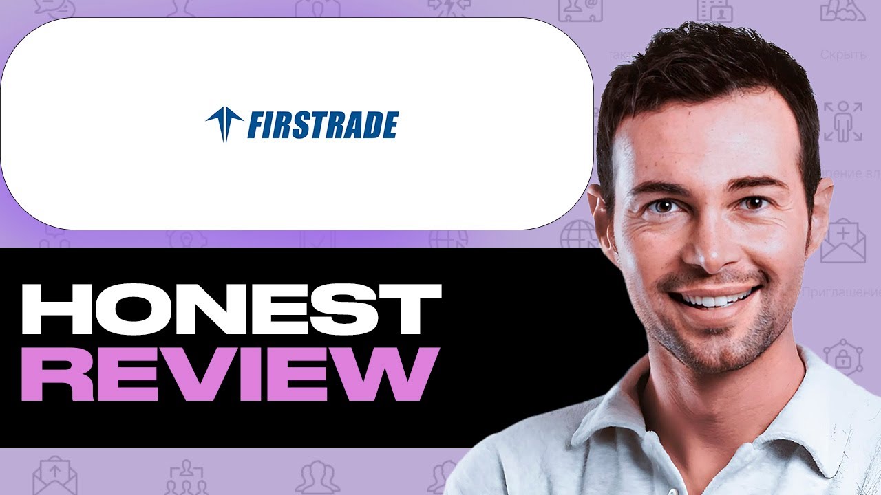 Firstrade Investment Platform: Features, Benefits & Drawbacks