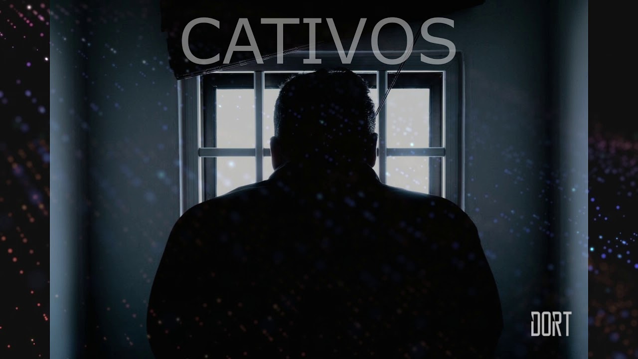 Cativos