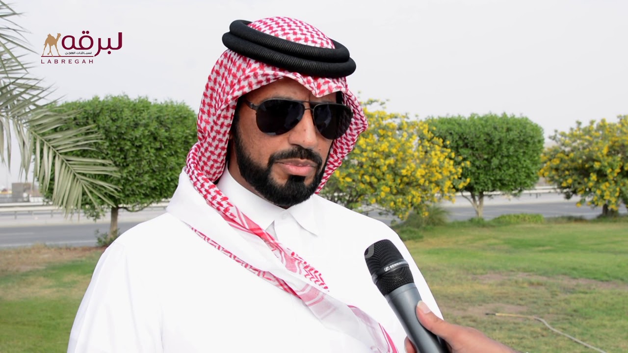 لقاء مع جارالله محمد بن عقيل.. الخنجرين الذهبيين للقايا قعدان « مفتوح وعمانيات » ٣٠-١١-٢٠٢٠