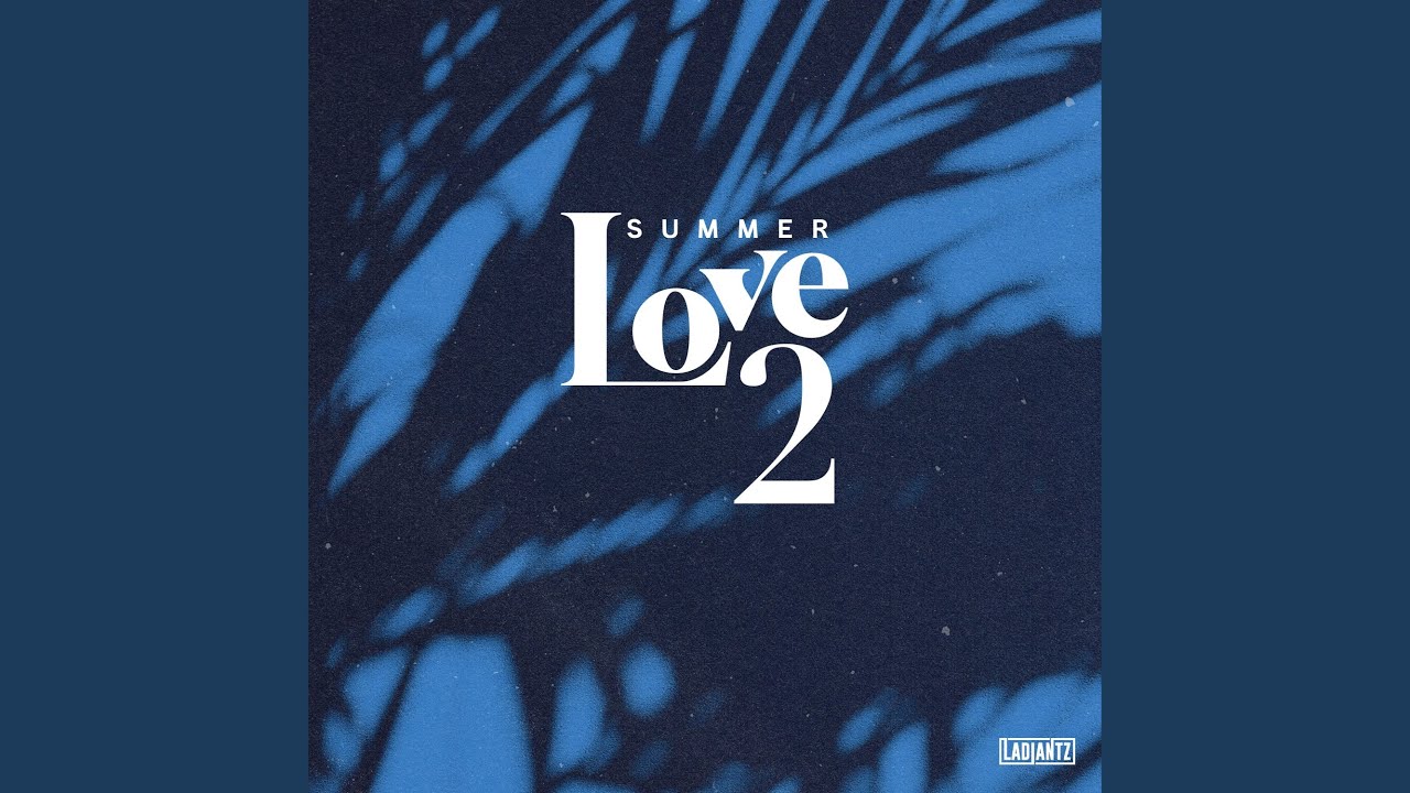Need Me (feat. Aitoo & Eurosoundz)