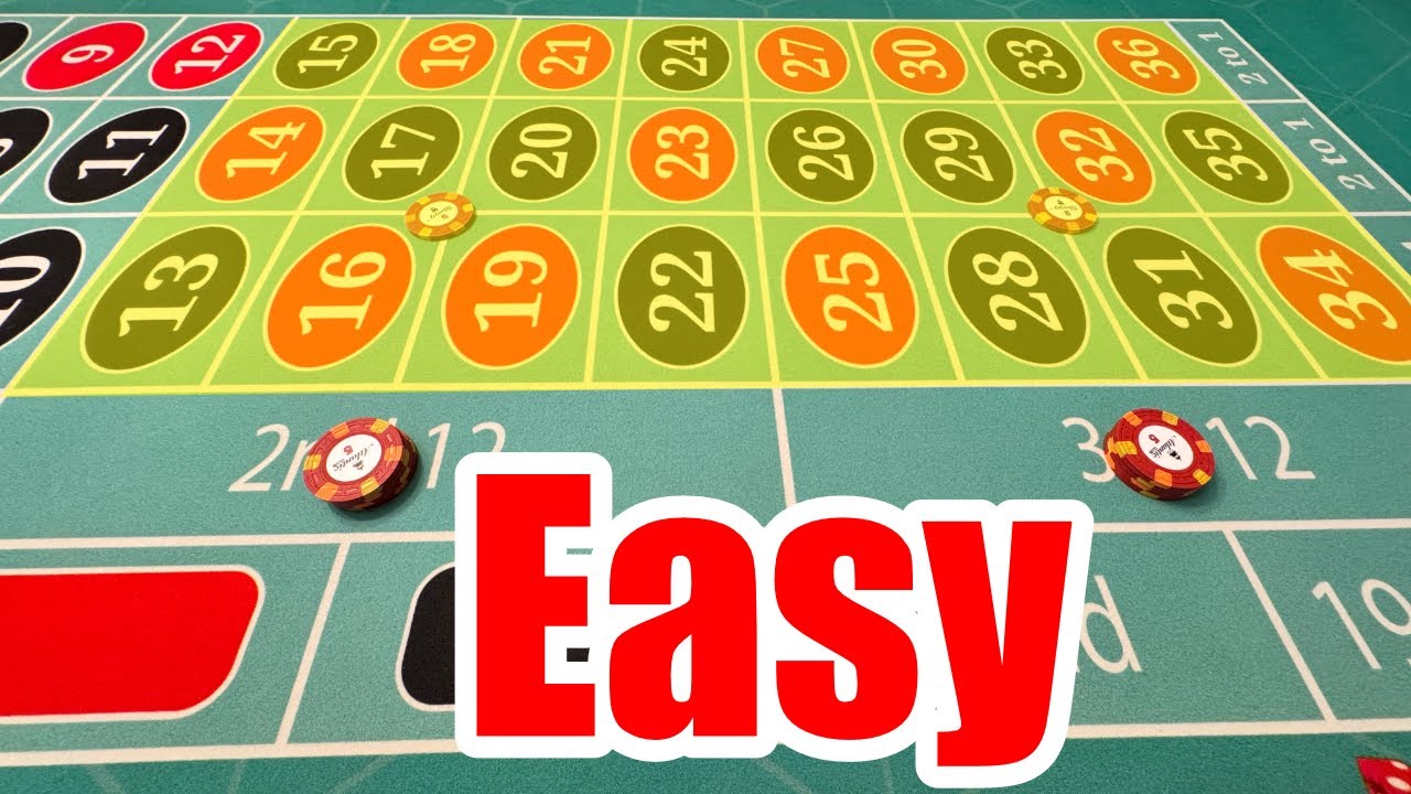 Win $225 Profit Easy || Baton Rouge Press Regress