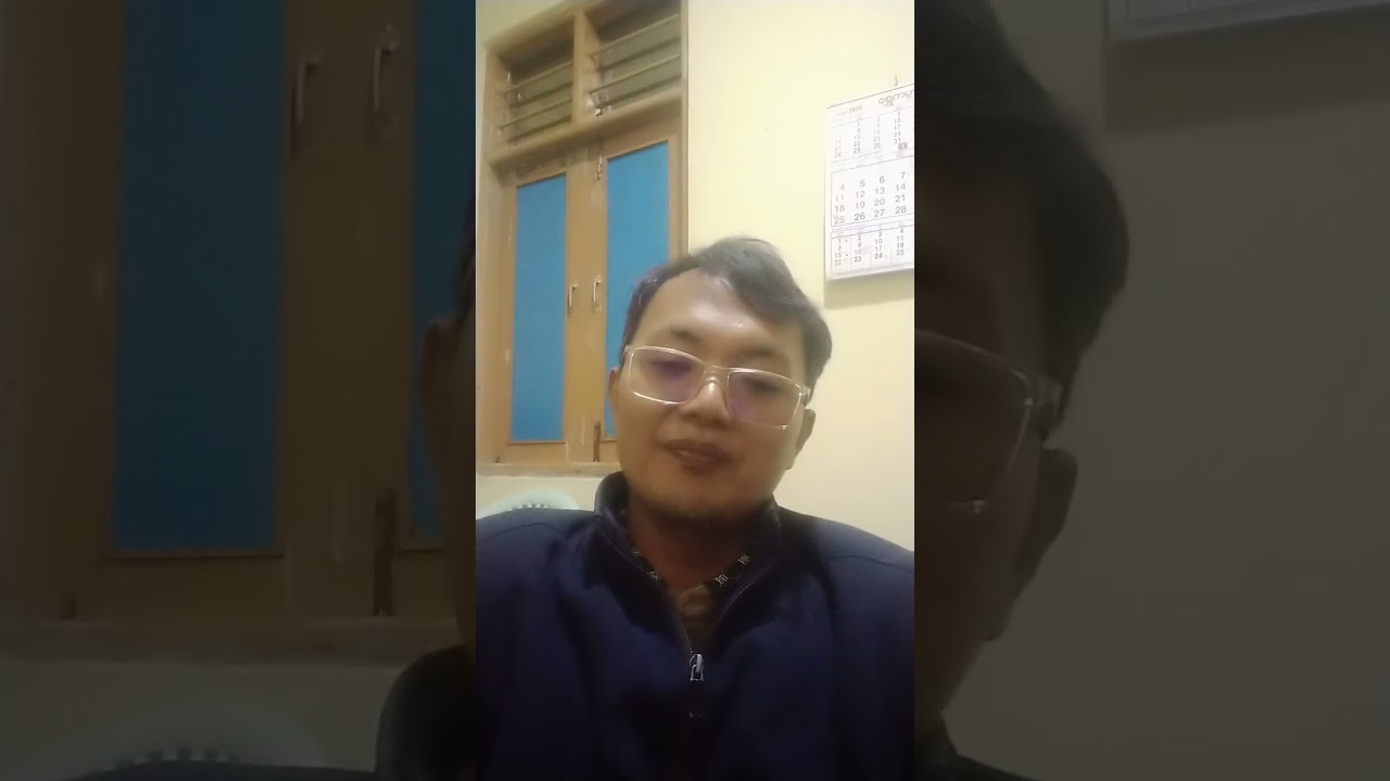 Biaknak lam theihkauhnak...