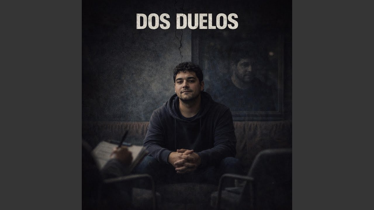 Por Dentro Muerto