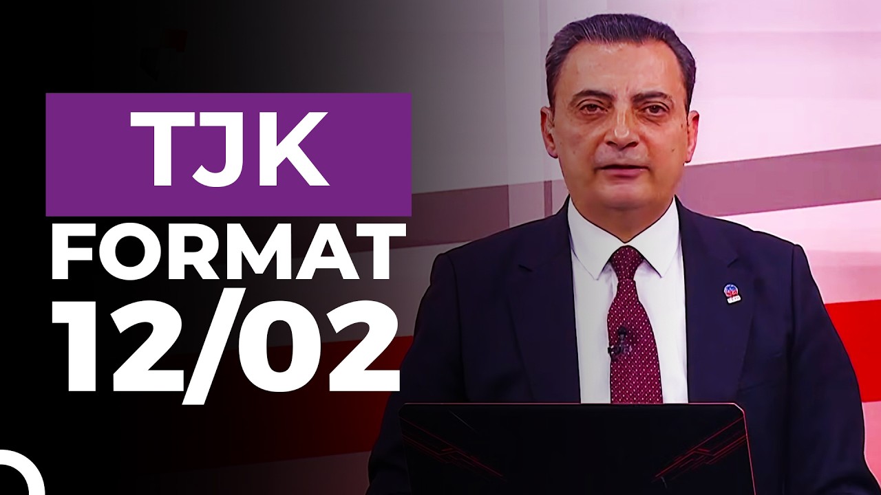Format (12/02/2026)