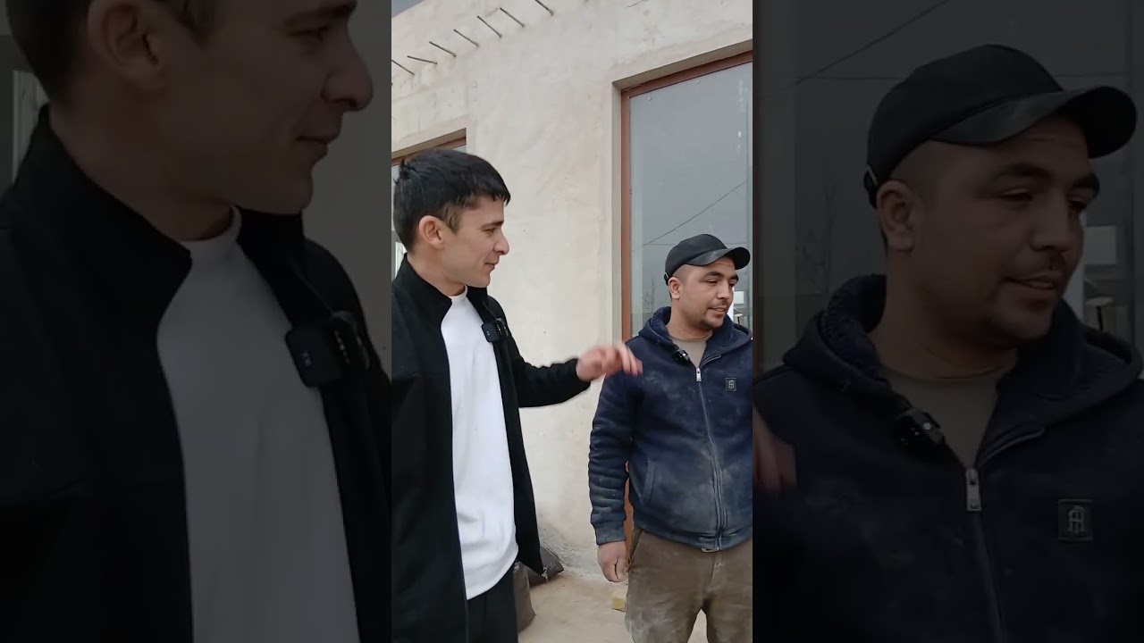 G‘ozovotda Javlonbek og‘omizdan yem maxsulotlariga skidka