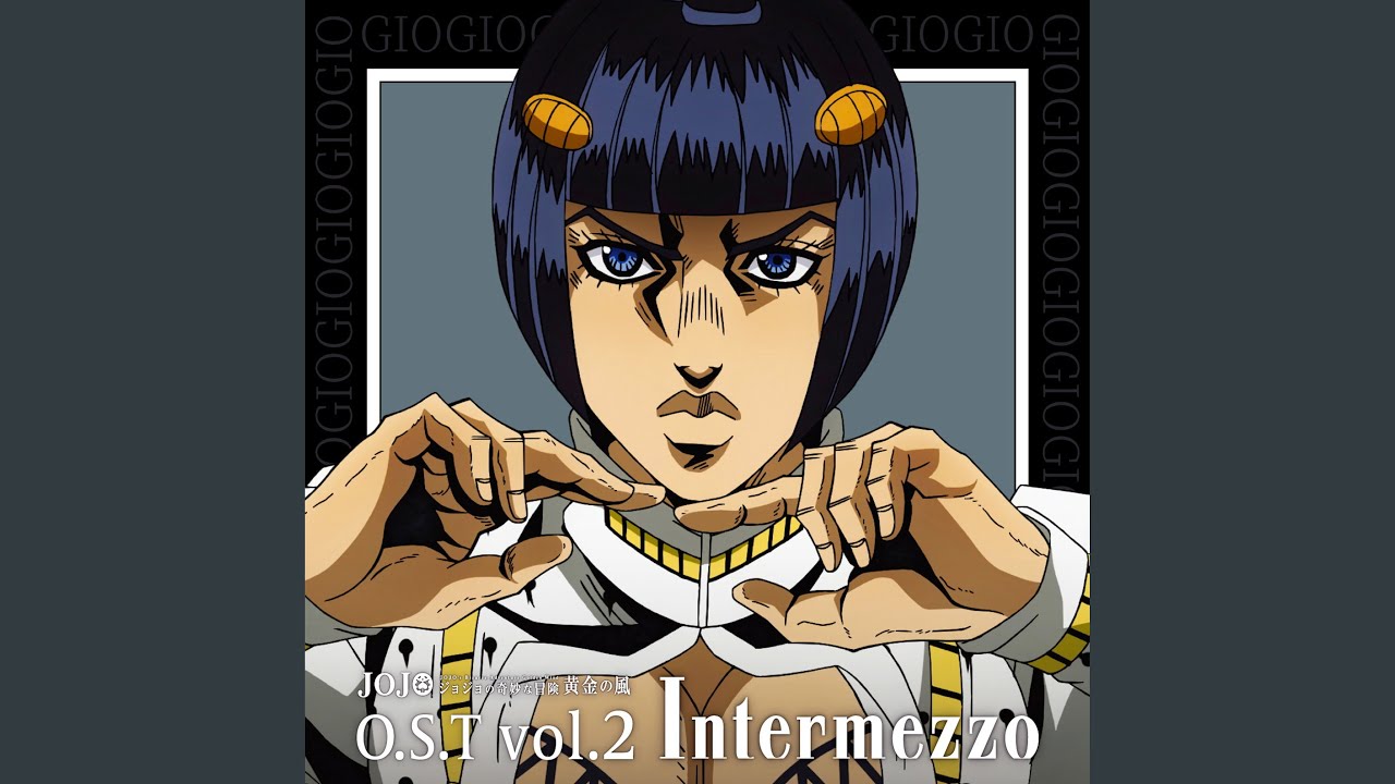 spiritoso