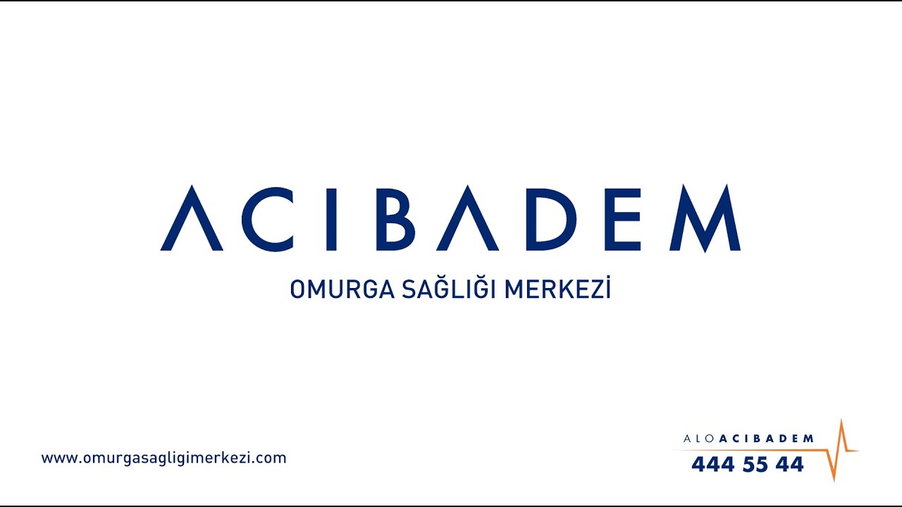 Bir Skolyoz Hikayesi