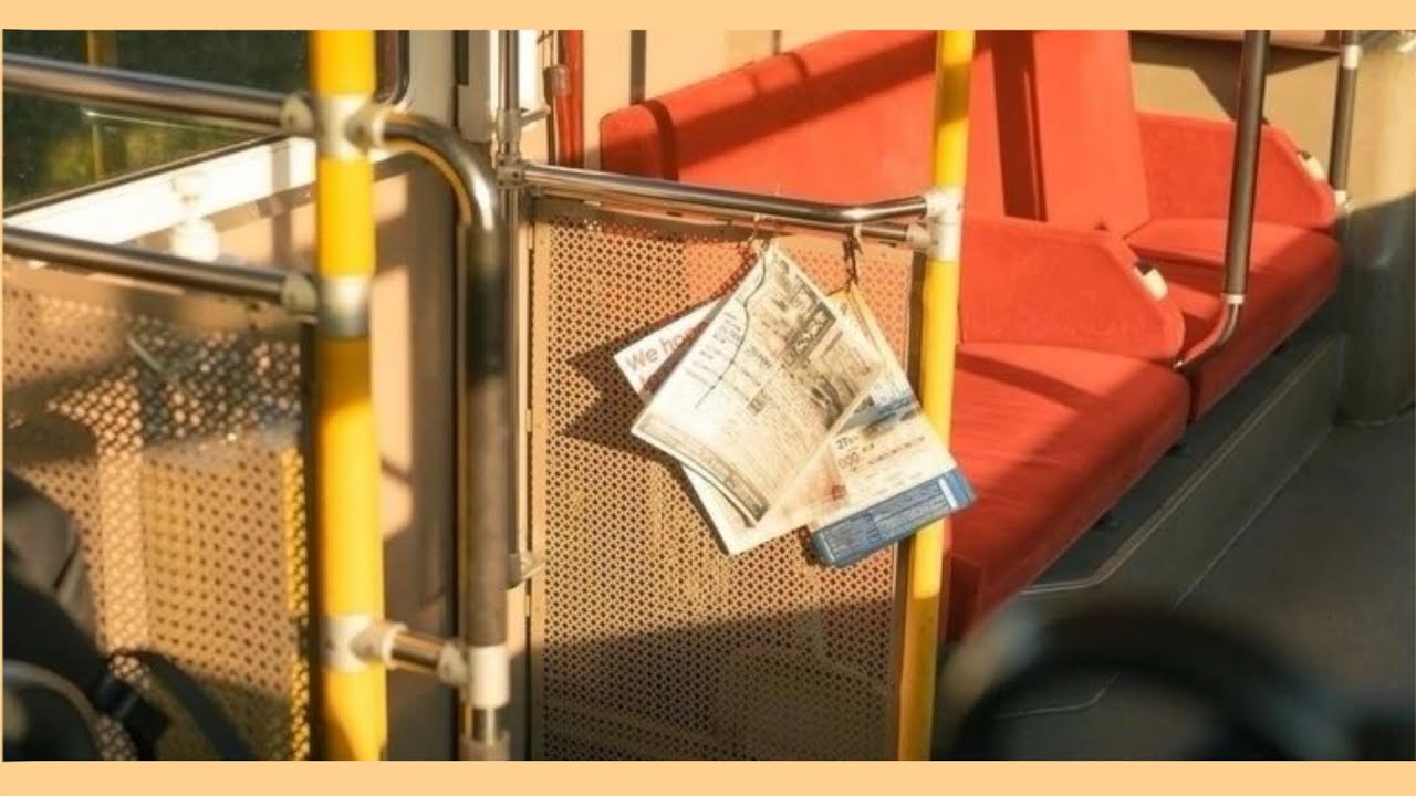 『 indie rock playlist 』 - for when you are exploring a new city
