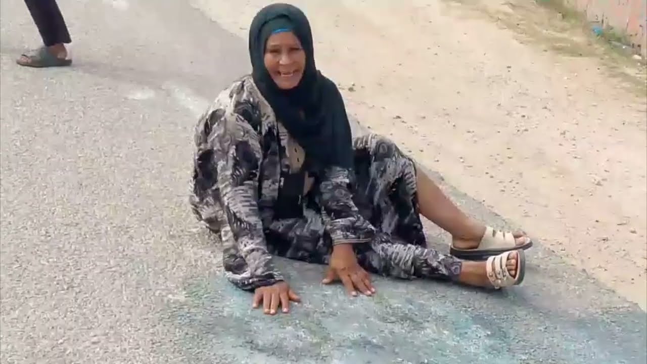 جر،يمة  قت-ل  في صفاقس راح ضحيتها شاب  متزوج و له ثلاثة أطفال ، ولدي عملولو  بر،اكاج  مع أخته