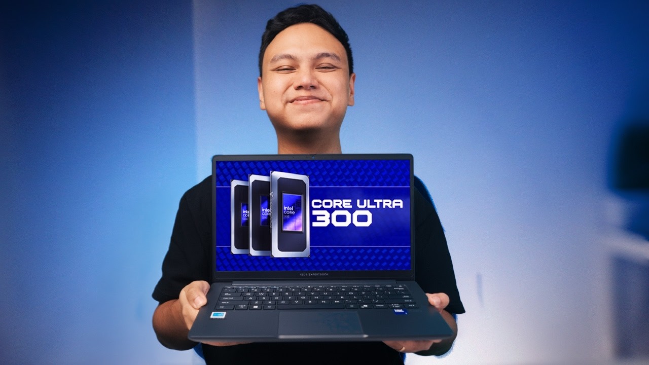 MacBook သုံးတဲ့ကောင်တွေကို မော့ကြည့်ခွင့်ရပြီ