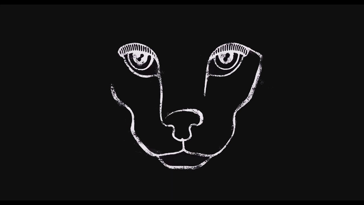 Disclosure ft. Sam Smith - Omen (Remix)