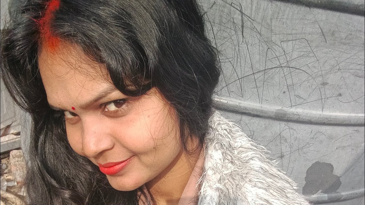 hello hii kaise ho aap log