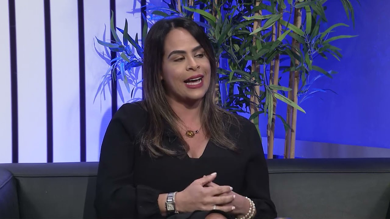 Onapi Informa: Programa 9 de Abril 2022 (44)