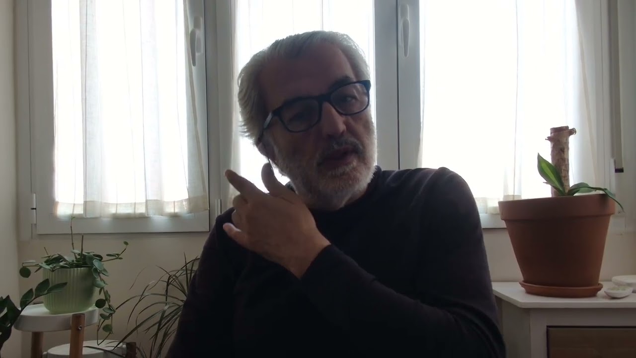 Que puede hacer y que no una comunidad de propietarios frente a un vecino problemático