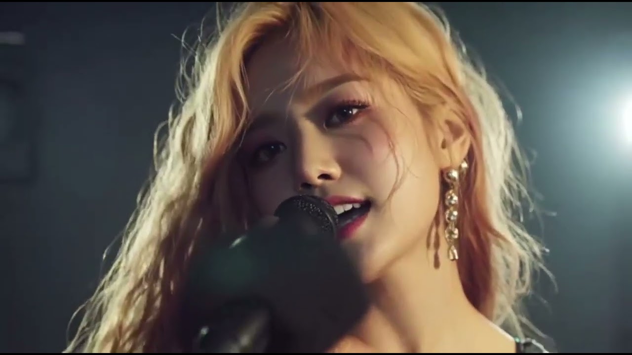 Beautifull (Needeep MV)_draft