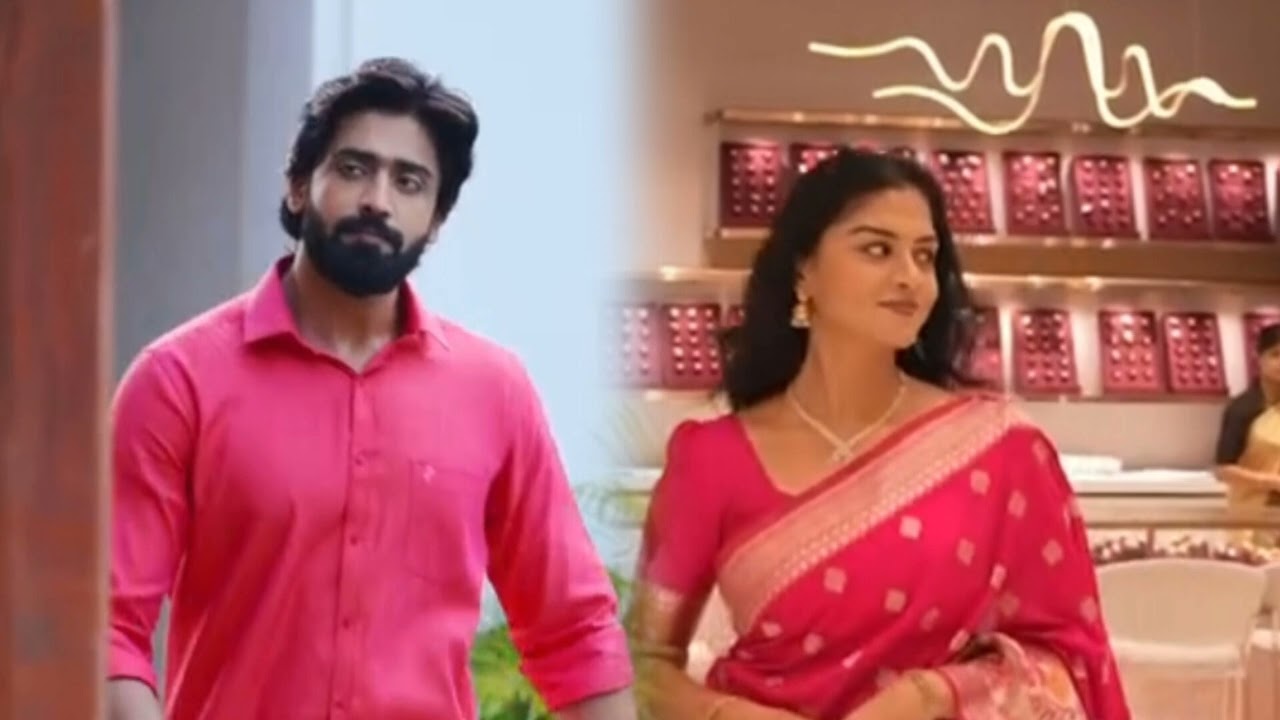 Mn end patri ungal comments ku reply#mahanadhi #vika #vijaykaveri 