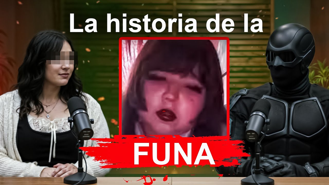 EX amiga EXPONE a HIYOKODOLL