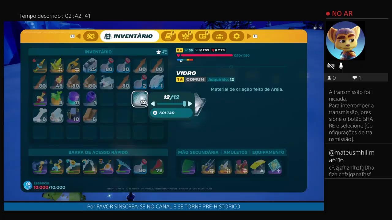 LEGO FORTNITE 24