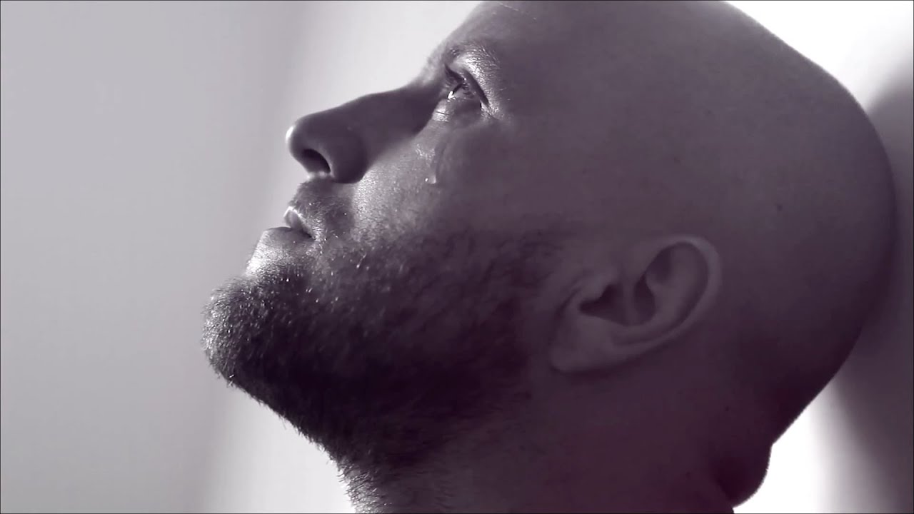 DAVID STEEL ft. Martina Balogová - Náhrdelník (Official music video)