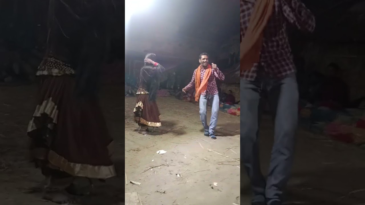 8604443021umeshyadav
