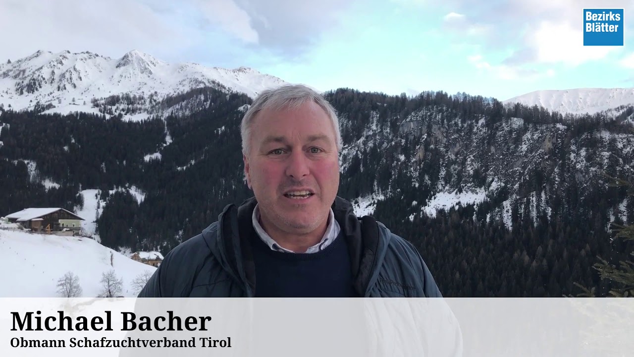 Erste Almen ohne Schafe