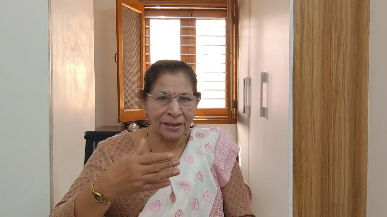उमर धोखा दे गई - हरियाणवी गीत । कमलेश देवी