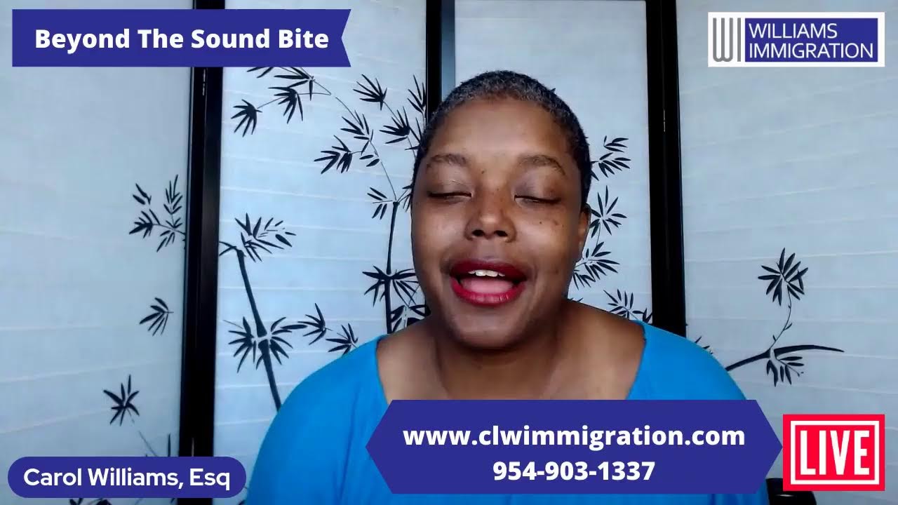 USCIS Proposed Fee Hike!!