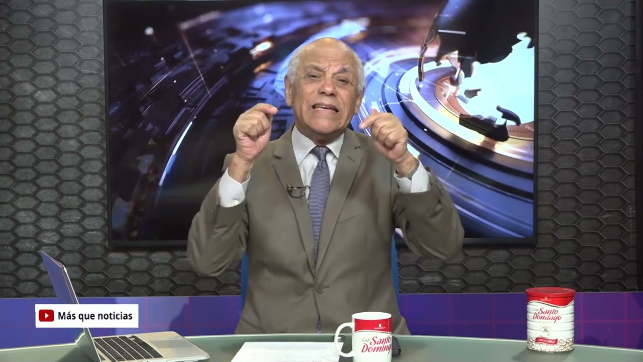 OPOSICION POLITICA Y EJERCICIO GUBERNAMENTAL EN UN SISTEMA DEMOCRATICO.