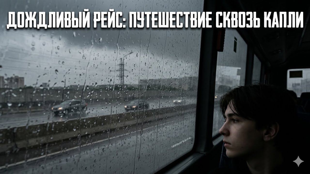 13 января 2026 г.