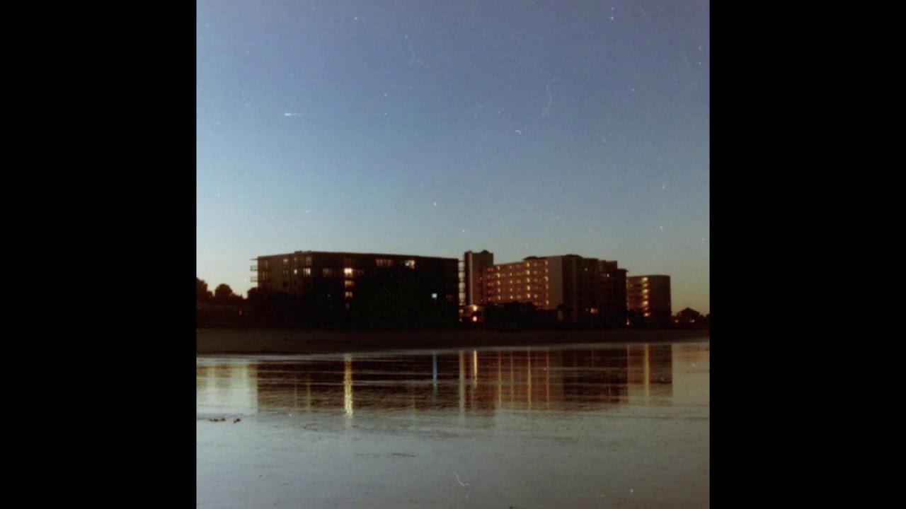 Grottan & Youth in Asia - Bosc_01