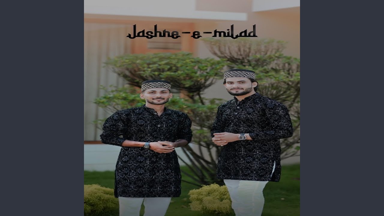 Jashne Milad