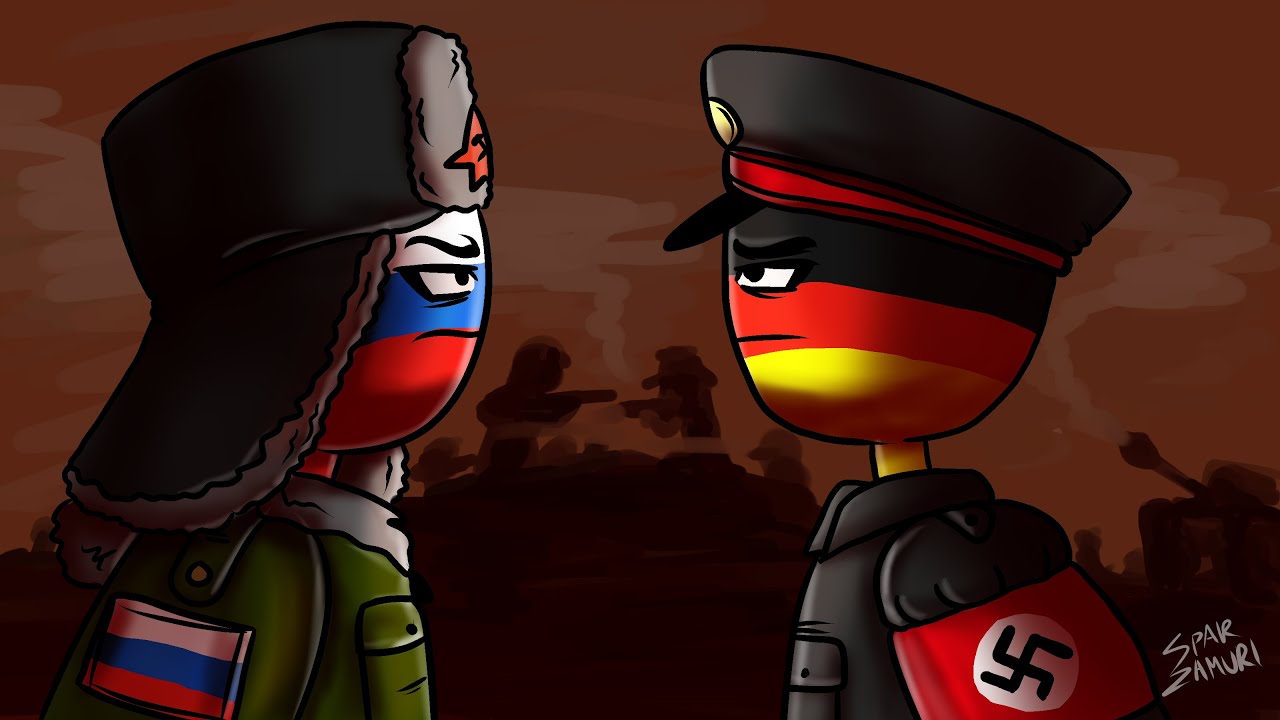 Empires  Dawn of the Modern World Russia vs Germany Lv 10 Emperor