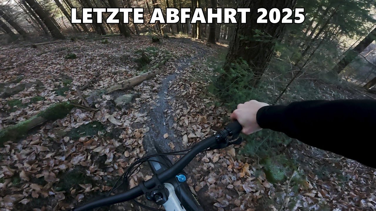 Last Ride 2025 - Phil flipt