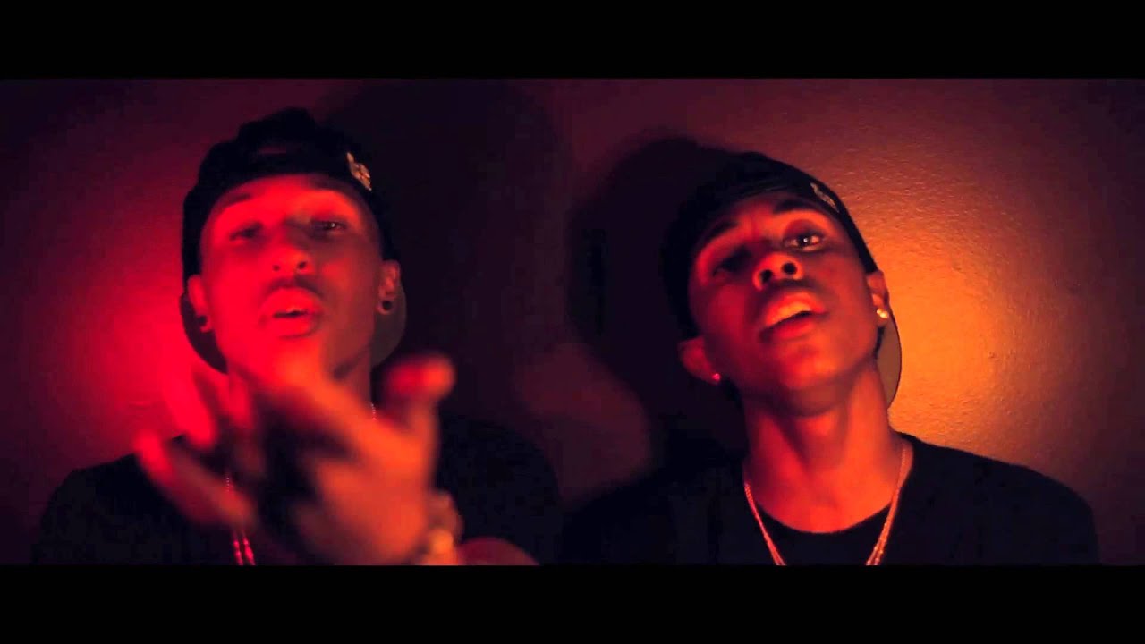 TK N CASH PILLS N POTIONS