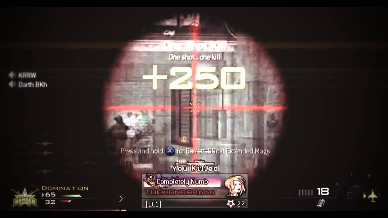 Darth Halloween Teamtage 3 [2012]