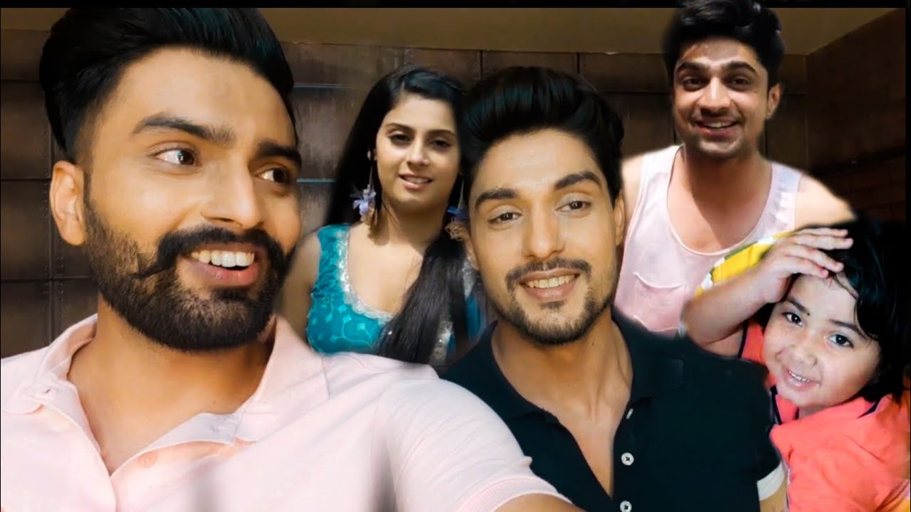 Fateh's new movie in hollywood🤣 |udaaryian| virsa vlogs