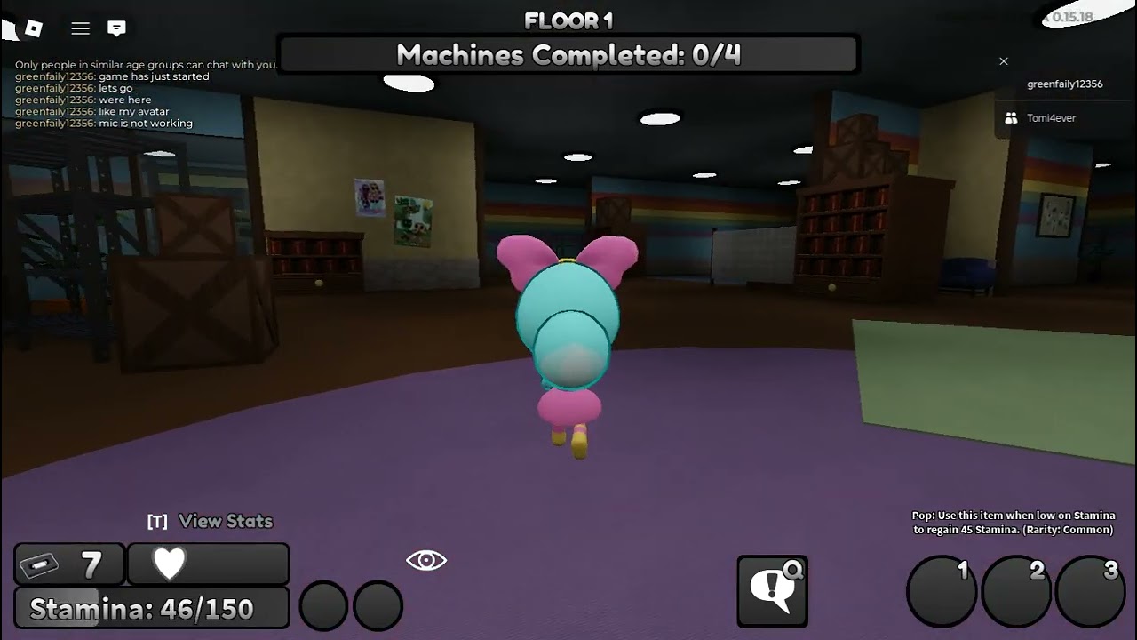 Roblox 2026 02 06T20 58 05 252Z