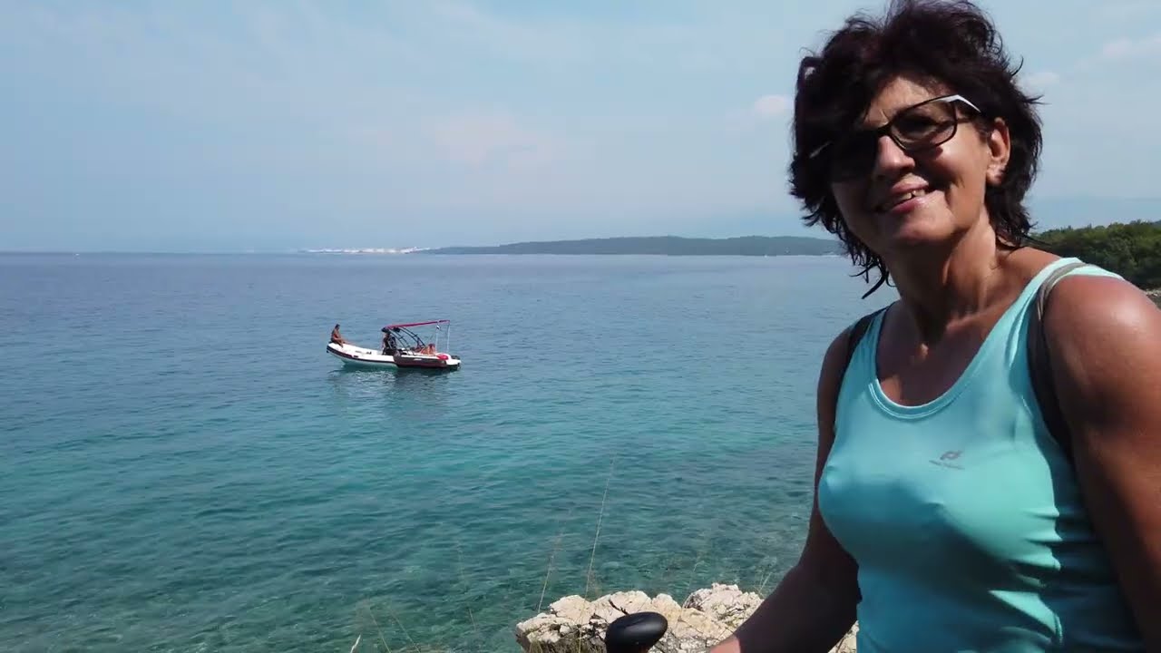 2019 URLAUB KRK