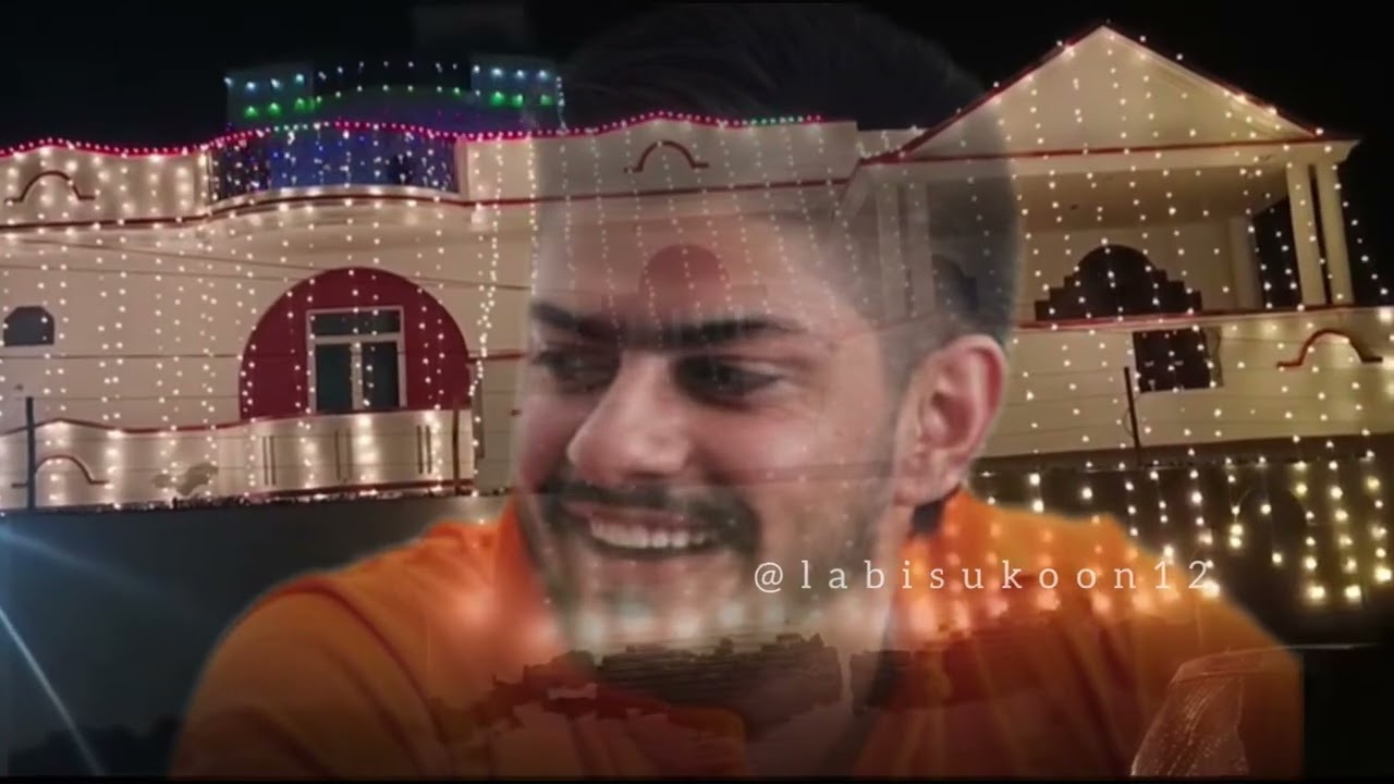 Lawrence Bishnoi 🧿