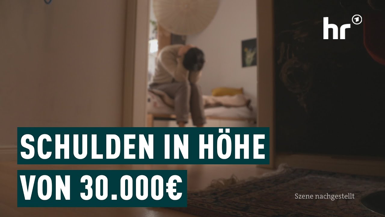 Datenklau &uuml;ber Dating Plattform | Die Ratgeber