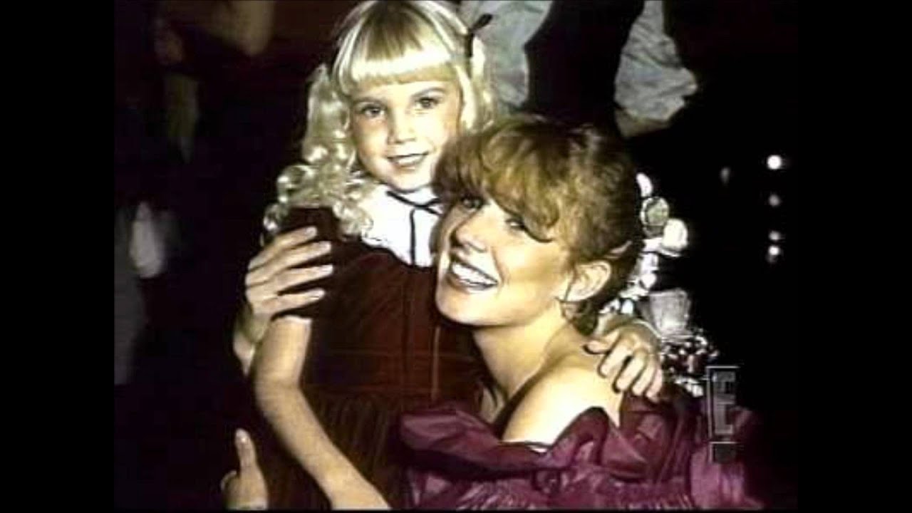 Tributo a Dana Plato - Kimberly Drummond