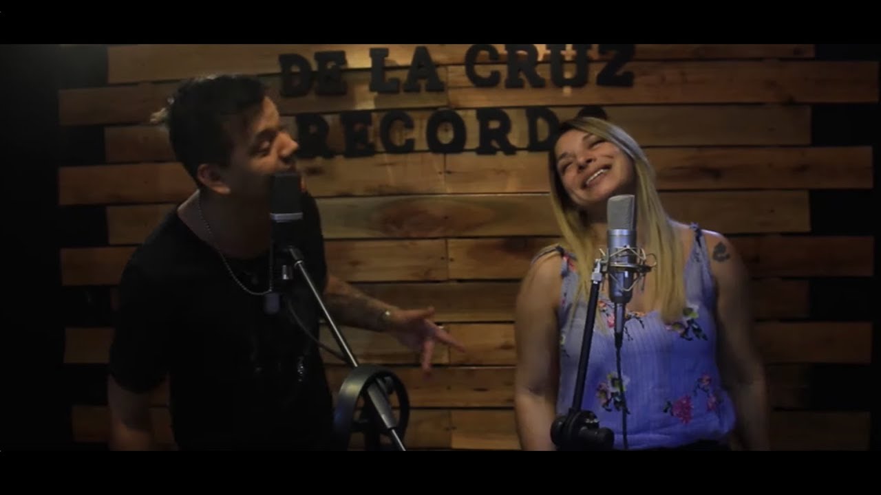 Brian Lanzelotta x La Sonora Master - Se Fue (Video Oficial)