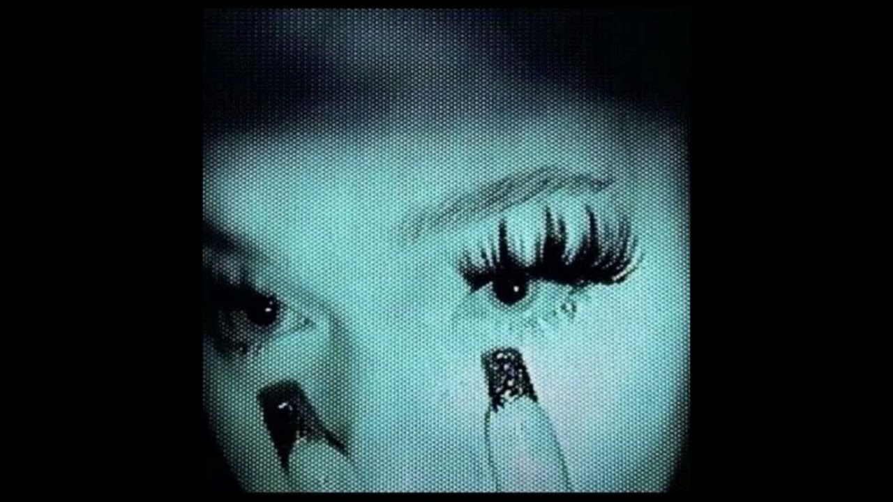 [FREE] Bigaj! x Lucidd x Opium Type Beat [All Eyes On Me]