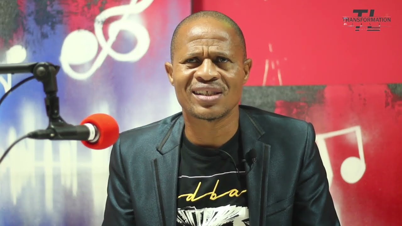 Udaba olubuhlungu lomnndeni wakwa Khumalo