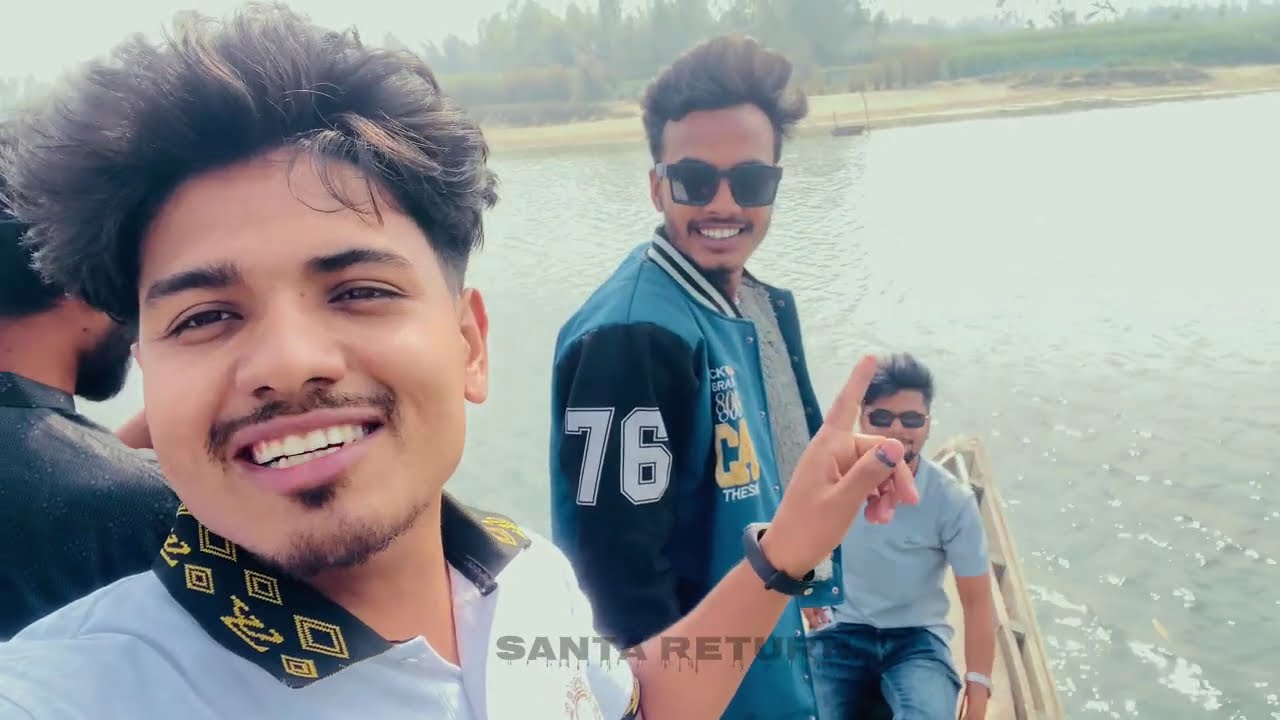জায়গাটা সত্যি সুন্দর ছিলো #vairal #foryou #thakurgaon 