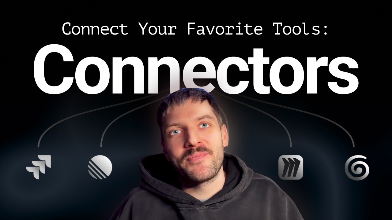 Why You NEED to Use MCP with Bolt.new