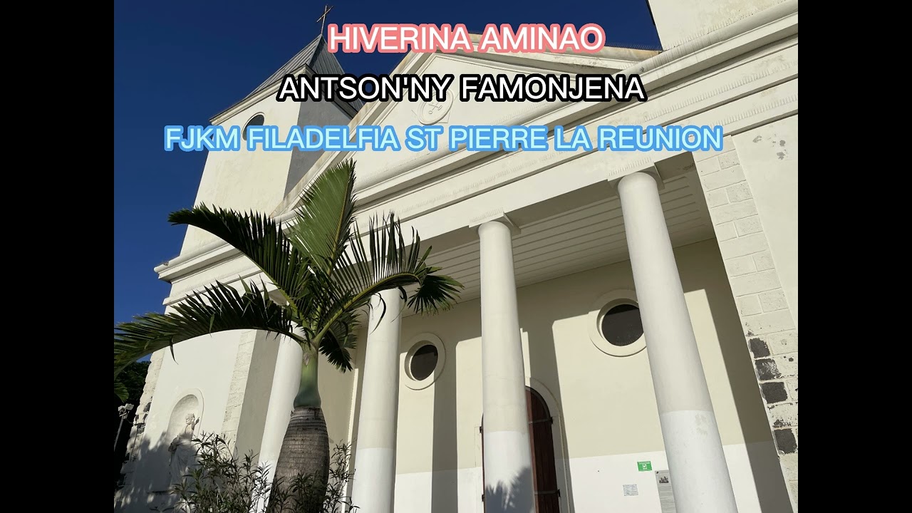 HIVERINA AMINAO  